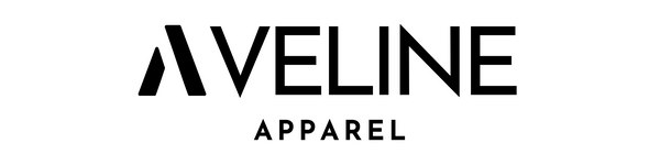 Aveline Uk